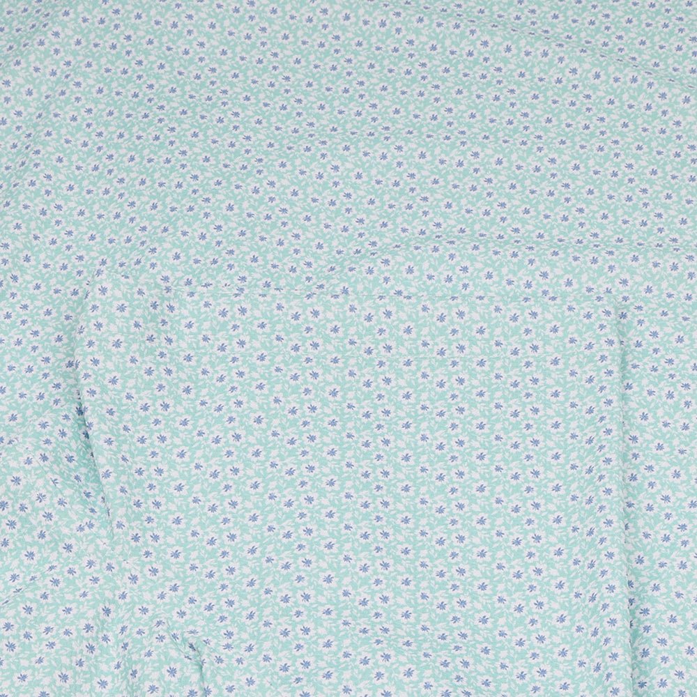 Riley Shirt