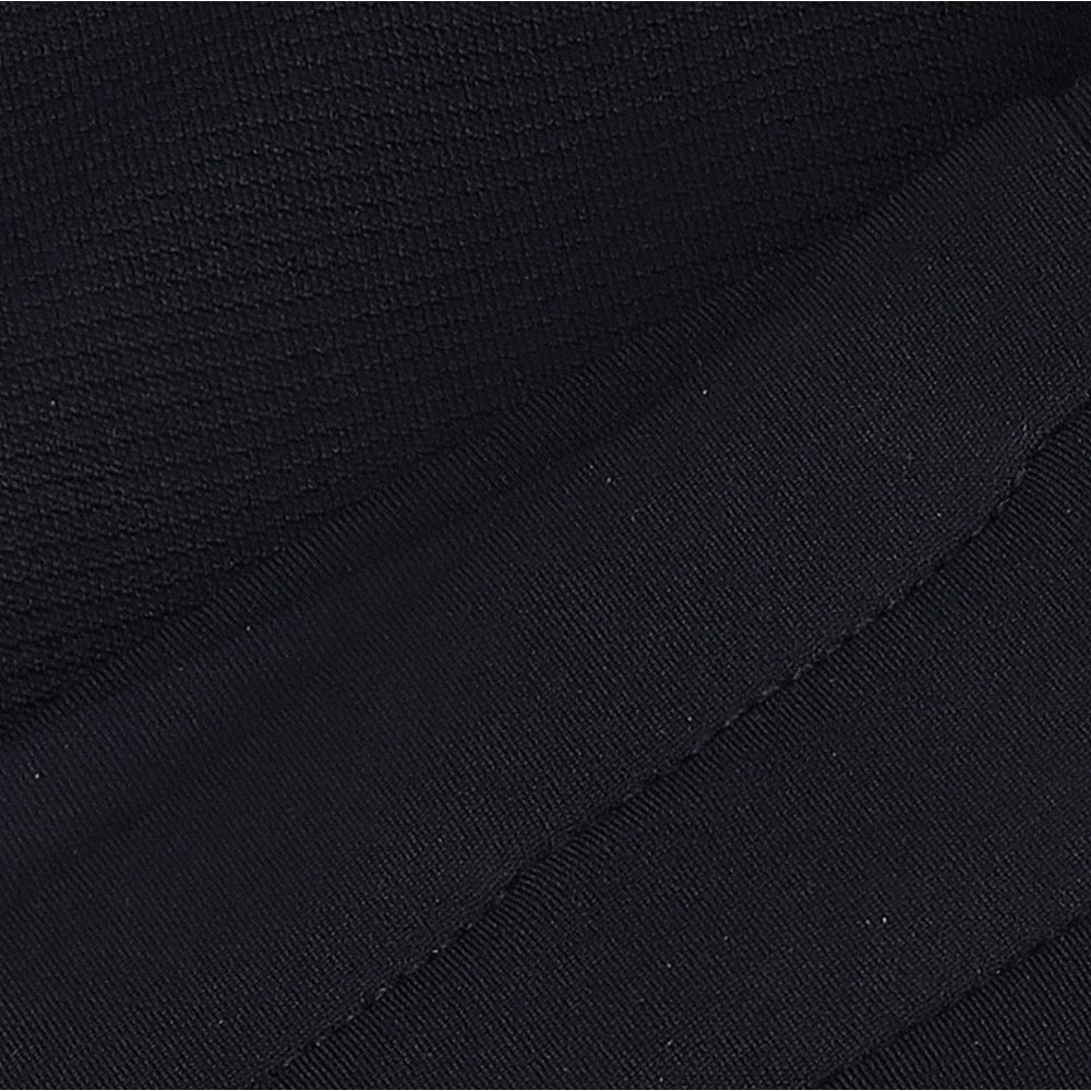 Women's Harmony Jersey Pants - Fairway Styles
