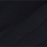 Women's Harmony Jersey Pants - Fairway Styles