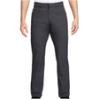 6a8d7303628b019b6727078aa93f43e86632c21e t3 10539350 color anthraciteblackanthracite