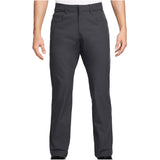 Velocity 5-Pocket Pants