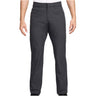 Velocity 5-Pocket Pants