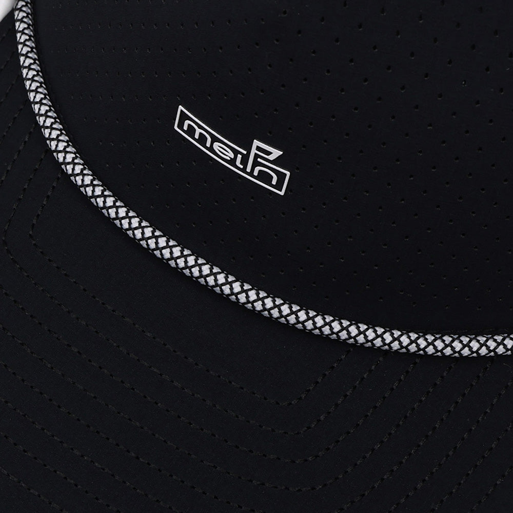 Odysea Rope Links Hydro Hat