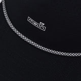 Odysea Rope Links Hydro Hat