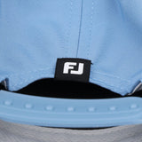 Jewel Rope Hat - Fairway Styles