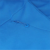 UA Fusion Fleece 1/4 Zip Pullover