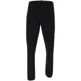 Ultimate365 Tour Climateproof Plus Pants