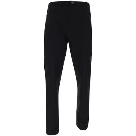 Ultimate365 Tour Climateproof Plus Pants