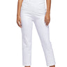 Women's Ultimate365+ Ankle Pants