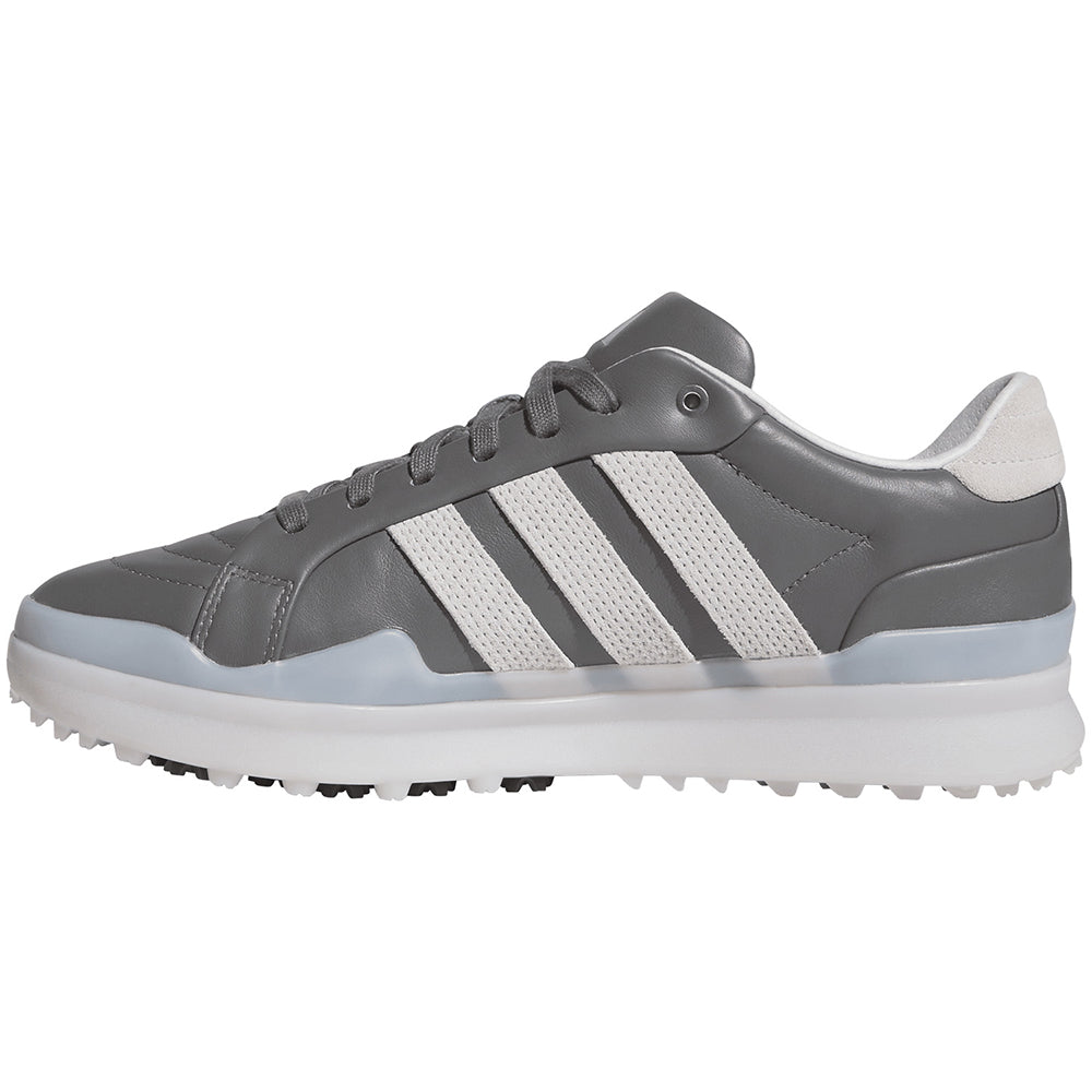 Retrocross Gripmore Spikeless Golf Shoes