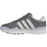 Retrocross Gripmore Spikeless Golf Shoes