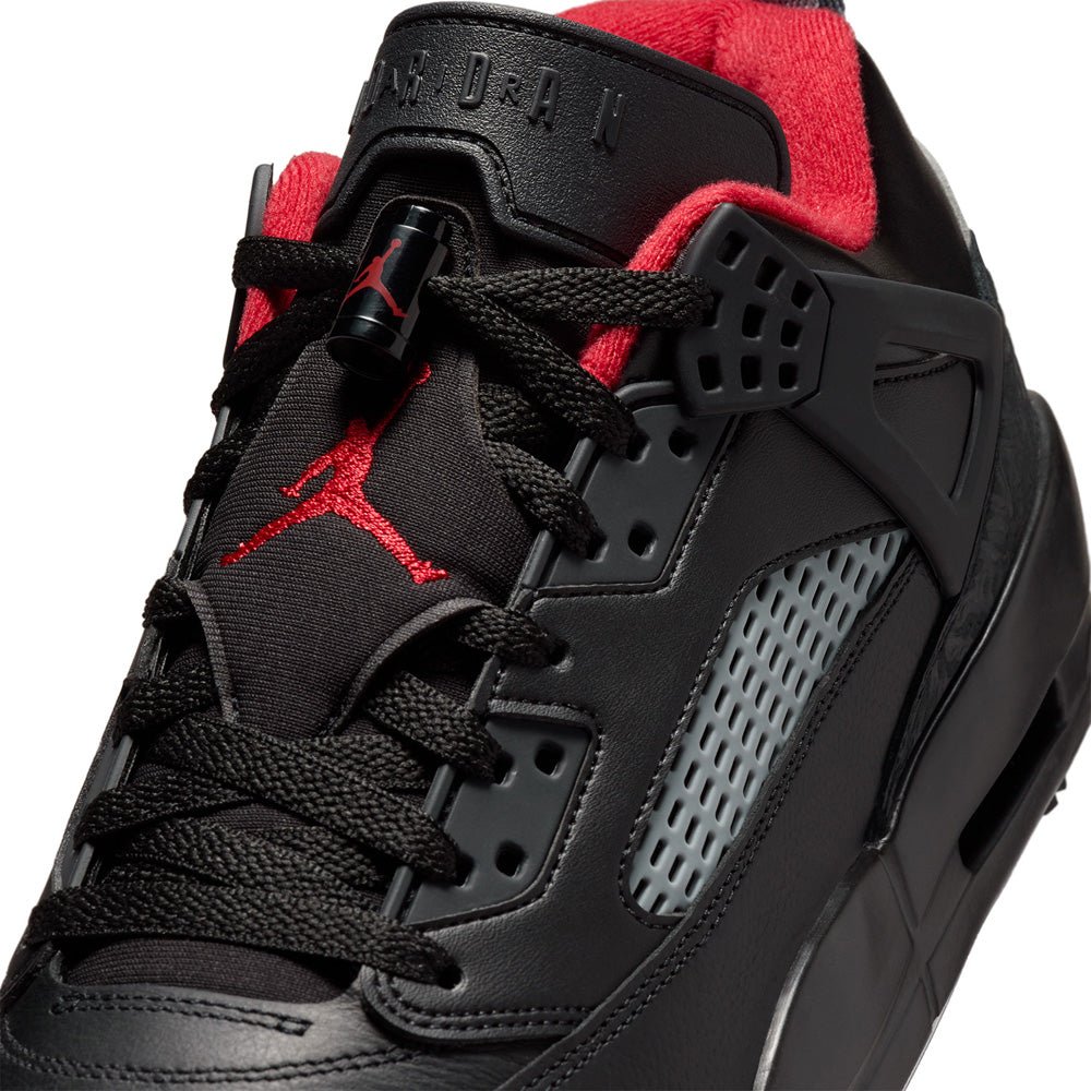 Jordan Spizike G Golf Shoes