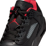 Jordan Spizike G Golf Shoes