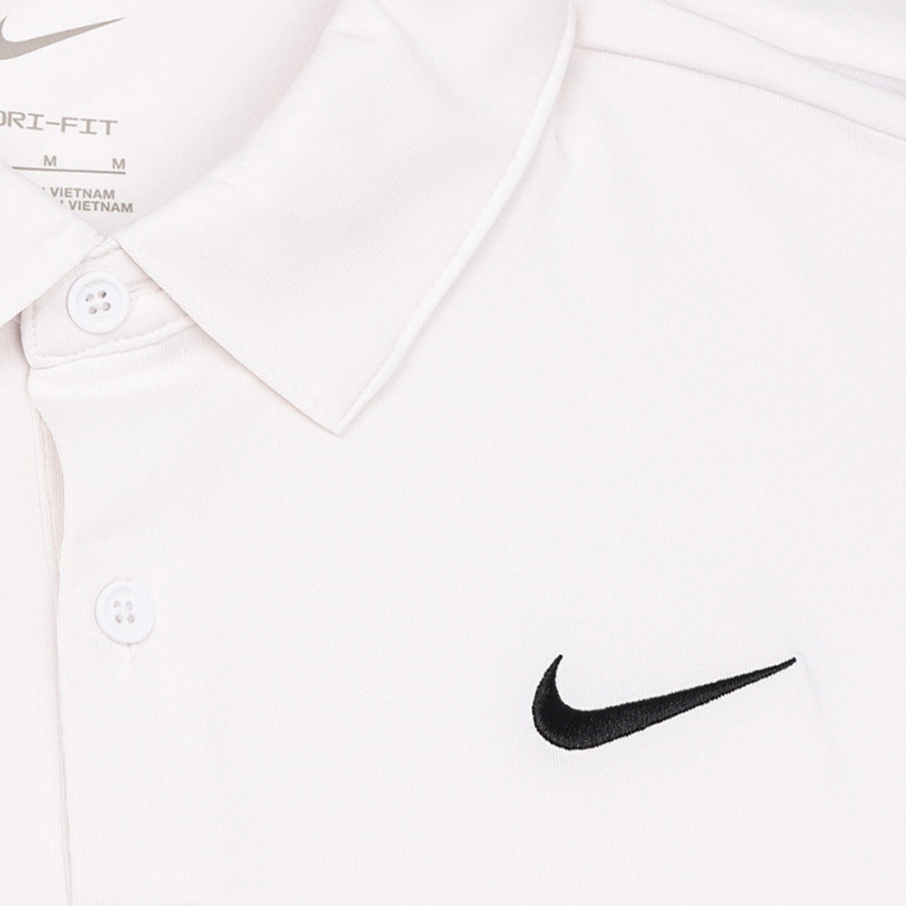 Dri-FIT Velocity Polo