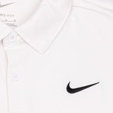 Dri-FIT Velocity Polo