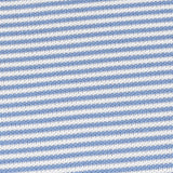 Candor Performance Mesh Polo