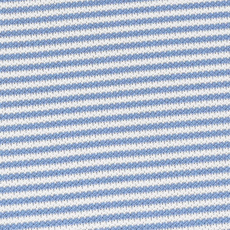 Candor Performance Mesh Polo - Fairway Styles