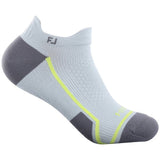 Tech D.R.Y. Roll Tab Socks