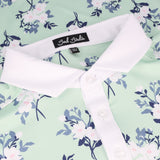 Freshly Picked Polo - Fairway Styles