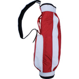 Original Jones Bag