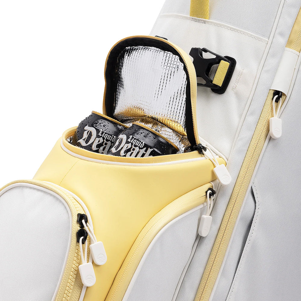 Ryder Stand Bag