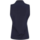Women's Air Tech Pique Knit Tournament Polo - Fairway Styles
