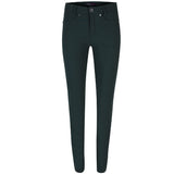 Women's The Very Pants
