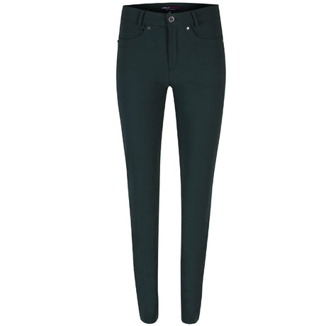 Women's The Very Pants