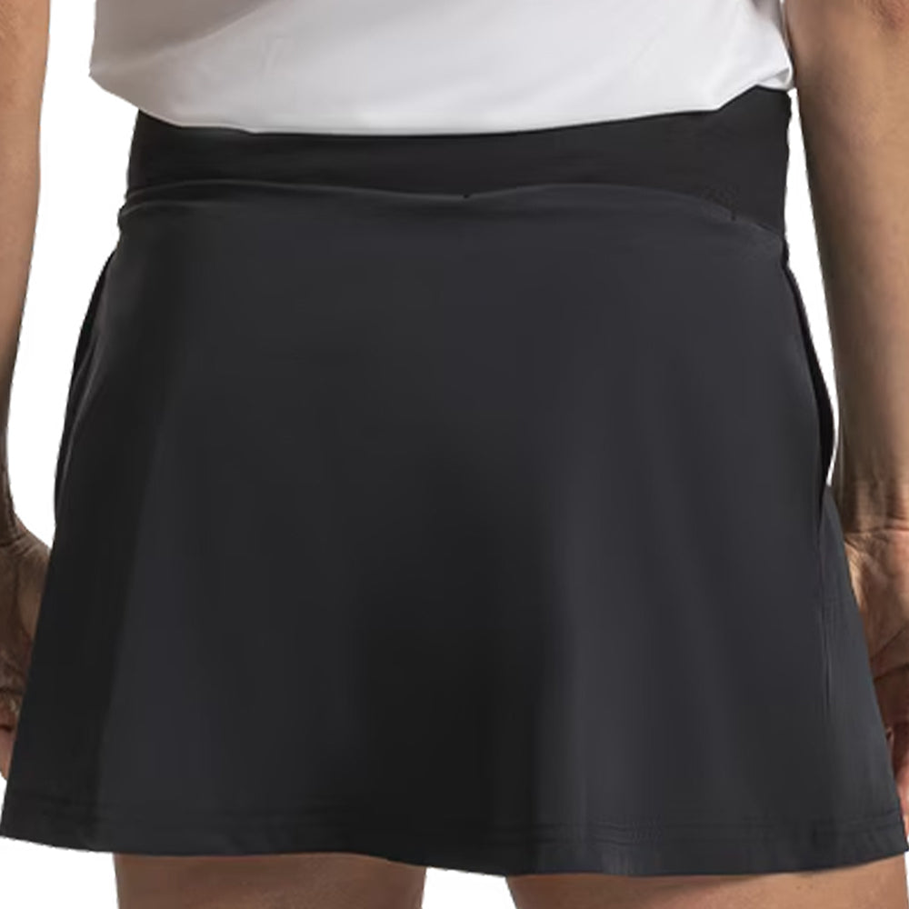 Women's Eclipse Skort