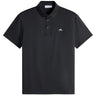 Bridge Polo
