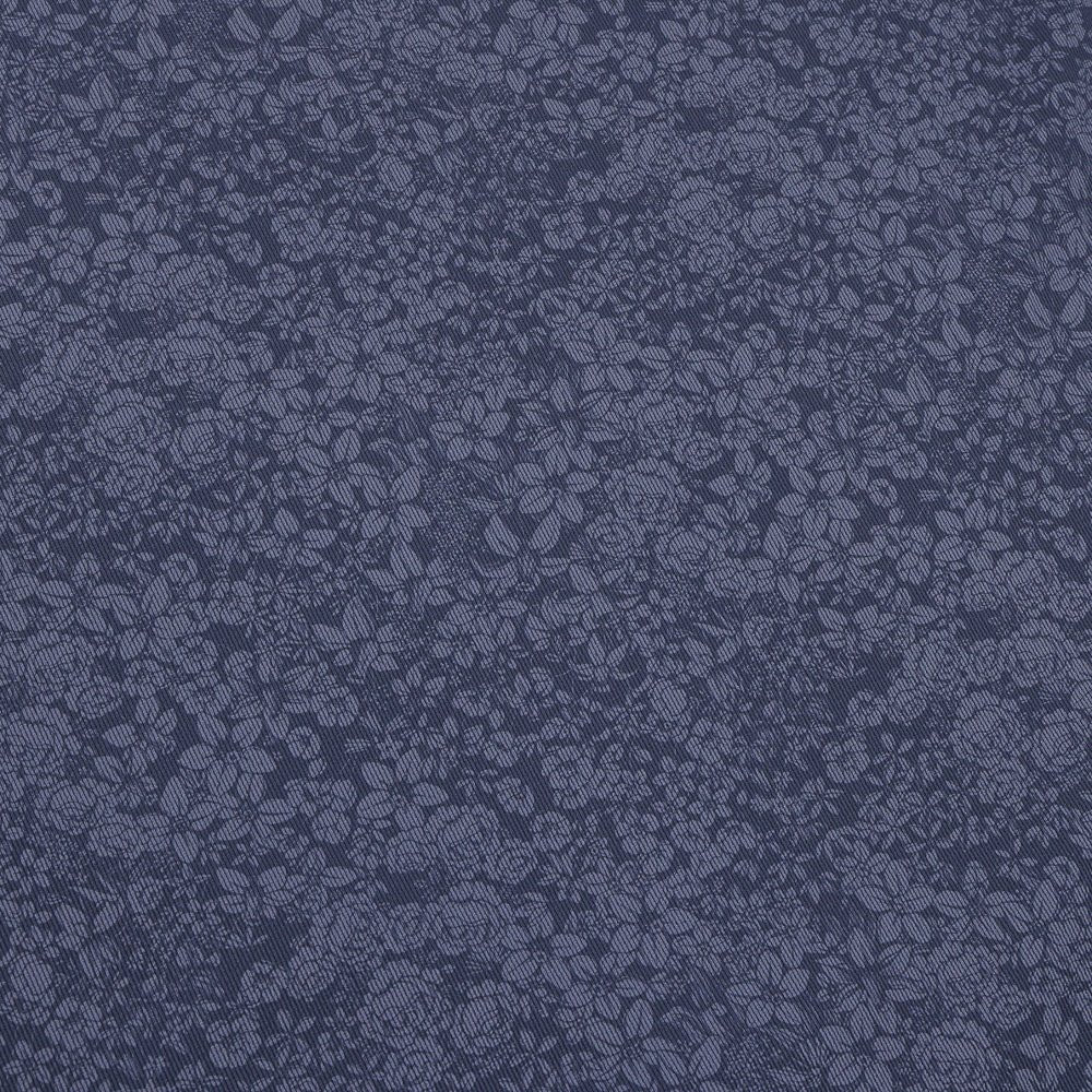 Pace Bomber Shirt - Fairway Styles