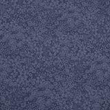 Pace Bomber Shirt - Fairway Styles