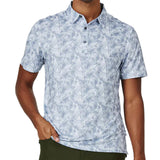 Karoo Polo