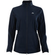 6ab0b1923290e1f15843c073ebac48f2377cb059 t1 fs 10539564 color jlnavy