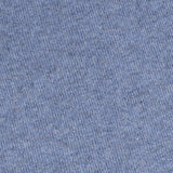 Washable Cashmere 1/4 Zip Pullover