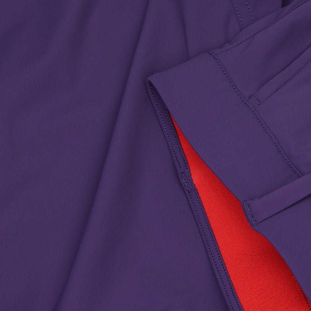 Hanover Pull-On Shorts