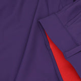 Hanover Pull-On Shorts