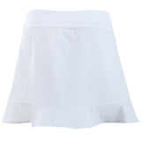 Girls' Frill Skort