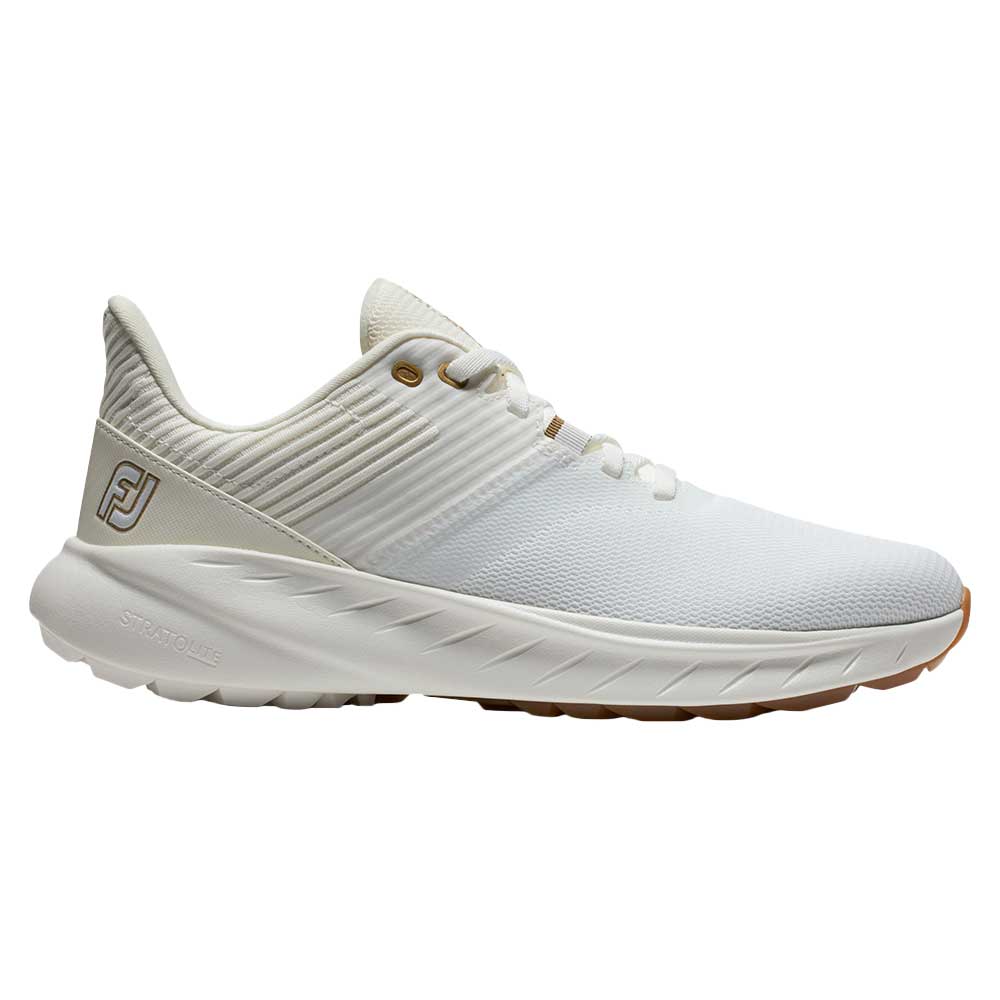 Women's Flex Spikeless Golf Shoes - Previous Season