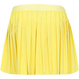 Women's The Rae Pleated Skort - Fairway Styles