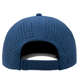 Odysea Hydrolite Hat