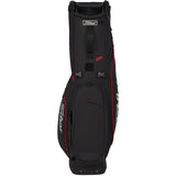 Players S4 Stand Bag