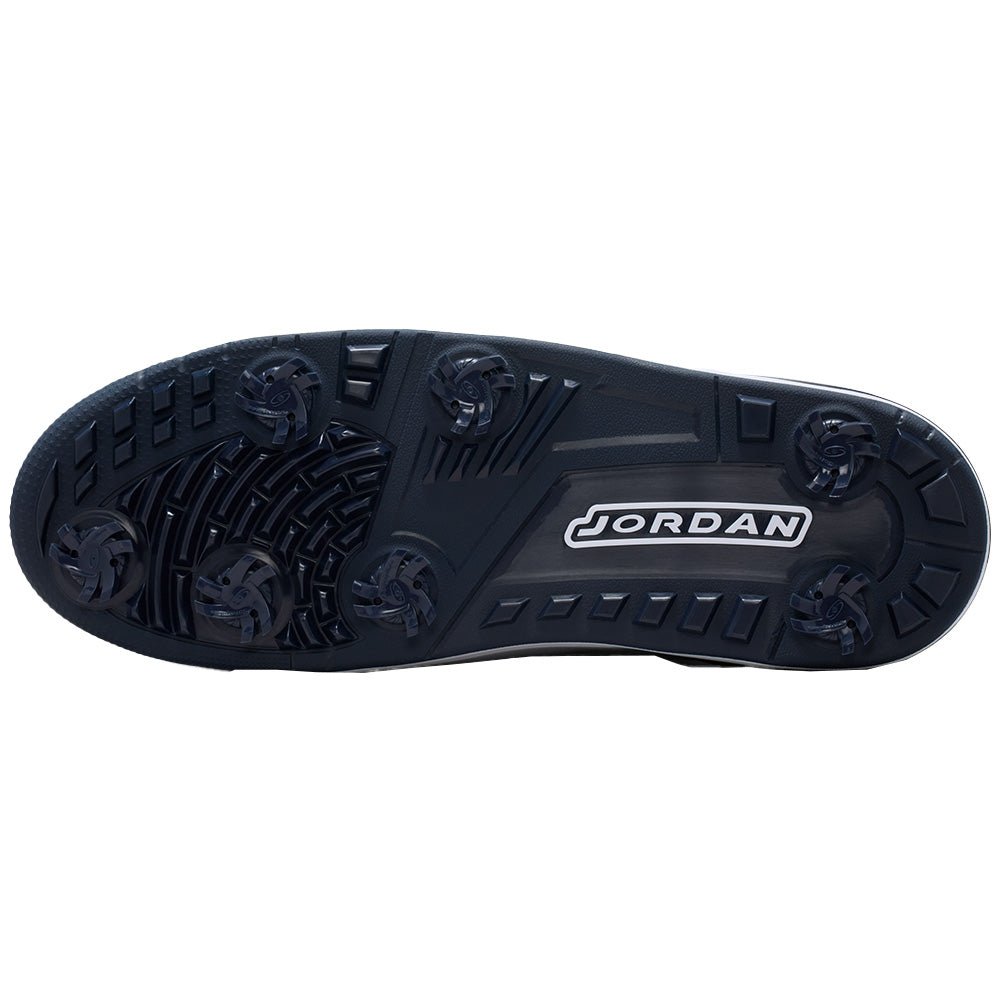 Spizike Golf Shoes - Fairway Styles