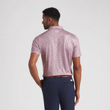PUMA x Arnold Palmer MATTR Saga Polo