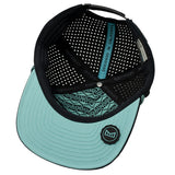 Hydro Coronado Brick Hat - Fairway Styles