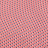 Tour Pique Knit Polo