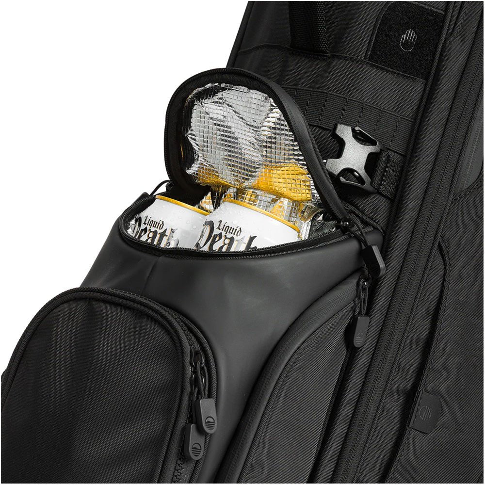Ryder 14 Stand Bag