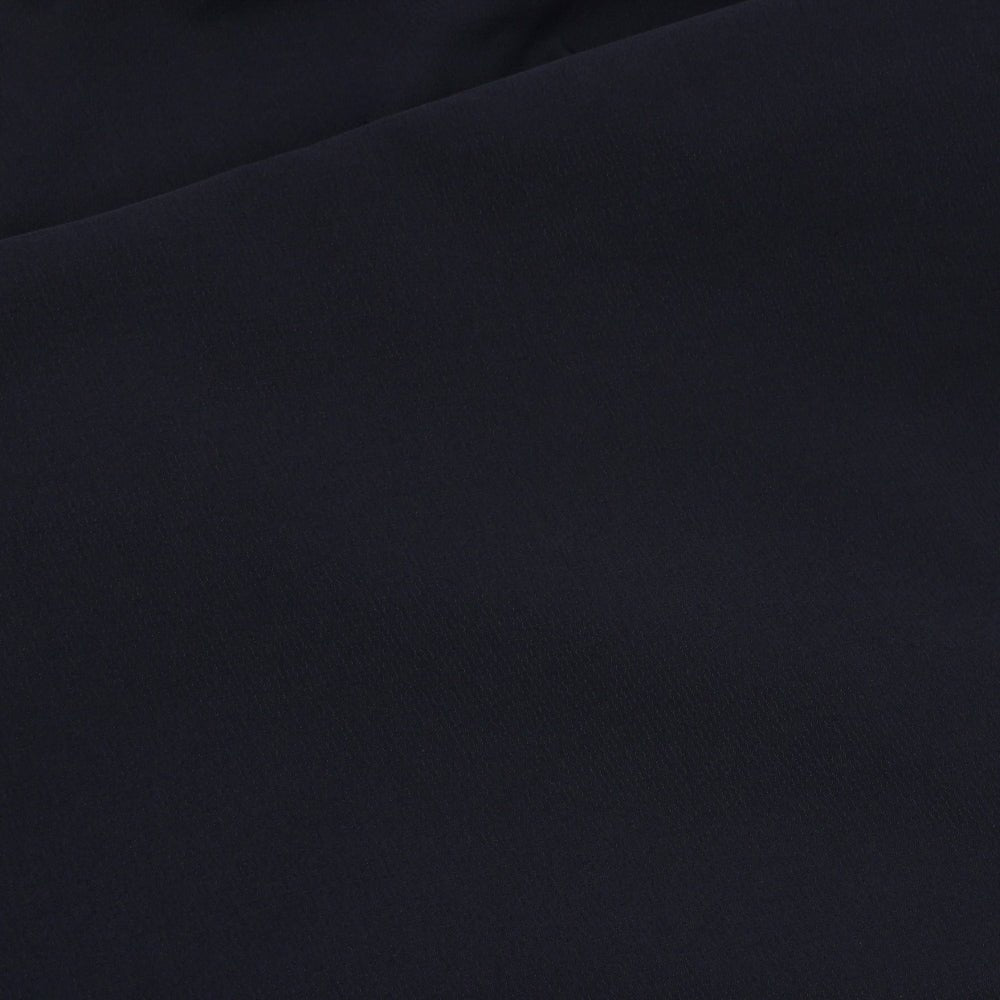 Insulated Utility Pants - Fairway Styles