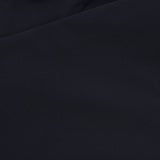 Insulated Utility Pants - Fairway Styles