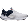 Qualifier Golf Shoes